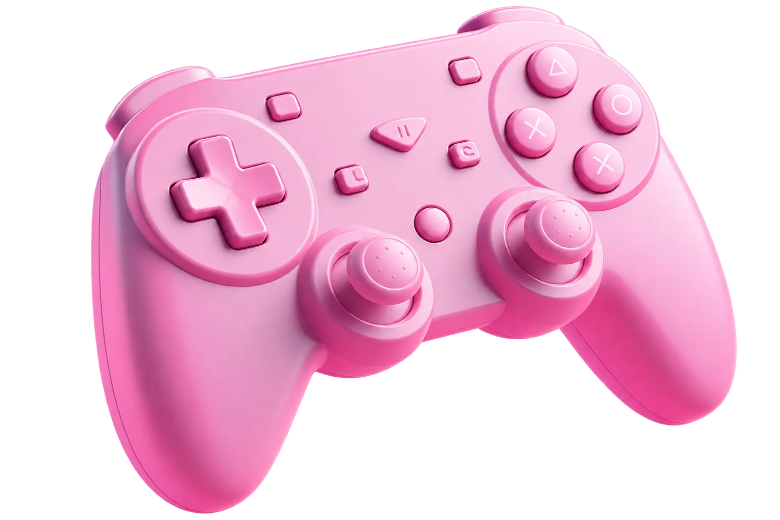 Hetu Games
